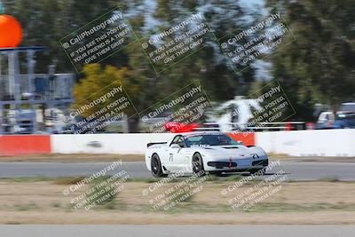 media/Oct-14-2023-CalClub SCCA (Sat) [[0628d965ec]]/Group 2/Race/